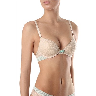 Бюстгальтер CONTE ELEGANT, 752624