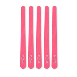 nail file 105 - emery boards