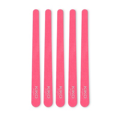 nail file 105 - emery boards