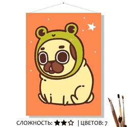 «СМЕШНАЯ ШАПКА»