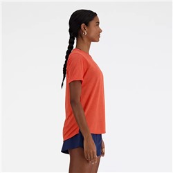 Athletics T-Shirt