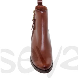 Desiree, BOTIN SEÑORA PIEL