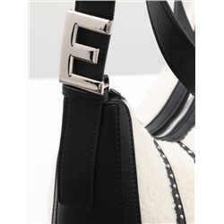 sce12401580 white
