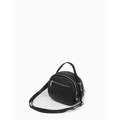 ra3356517-110 vitello nero argento