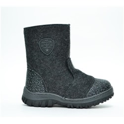 Валенки М.МИЧИ  (31-36)