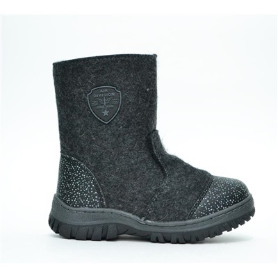 Валенки М.МИЧИ  (31-36)