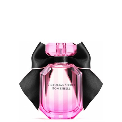 VICTORIA’S SECRET BOMBSHELL EAU DE PARFUM 2016 edp (w) 50ml