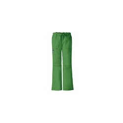 Cherokee Workwear Scrubs Low Rise Drawstring Pant