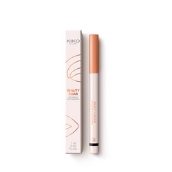 beauty roar stunning eyes marker