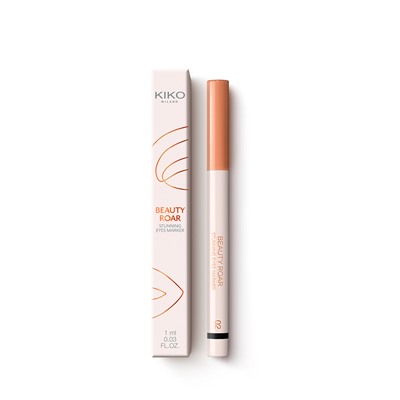 beauty roar stunning eyes marker