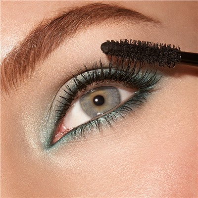 green me length mascara