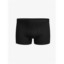 LC Waikiki Standart Kalıp Esnek Kumaş Erkek Boxer 5'li, LCW DREAM                                            
                                            Standart Kalıp Esnek Kumaş Erkek Boxer 5'li