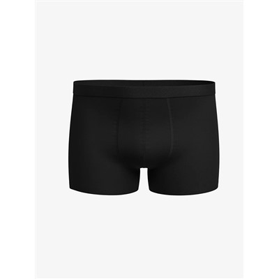 LC Waikiki Standart Kalıp Esnek Kumaş Erkek Boxer 5'li, LCW DREAM                                            
                                            Standart Kalıp Esnek Kumaş Erkek Boxer 5'li