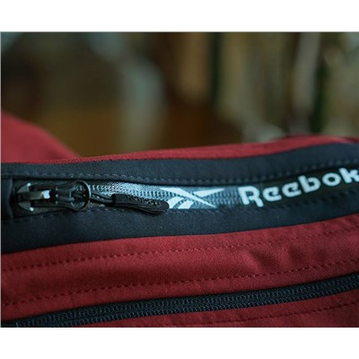 Мужская ветровка Reebo*k