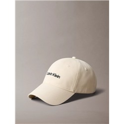 Standard Baseball Cap