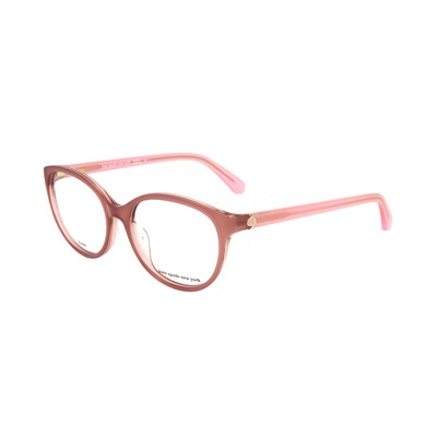Gafas de vista mujer - Kate Spade