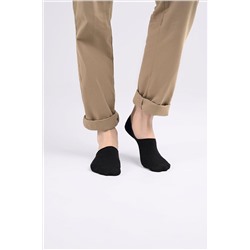 Подследники CLEVER, 1098522