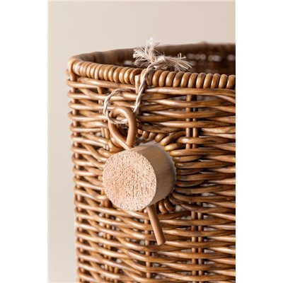 Rivagebleu Organizer