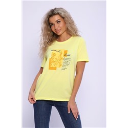 Футболка 89321 НАТАЛИ #954157