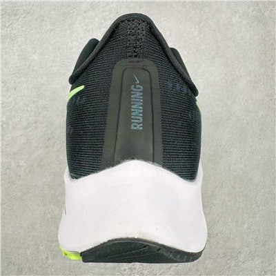 Кроссовки для быстрого бега Nik*e Zoom Pegasus Pegasus серии Marathon 39-го поколения