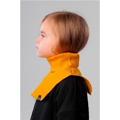 Манишка BODO-S #823209