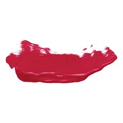 Pintalabios Mate Deliplus 116 rojo intenso