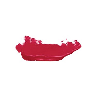Pintalabios Mate Deliplus 116 rojo intenso