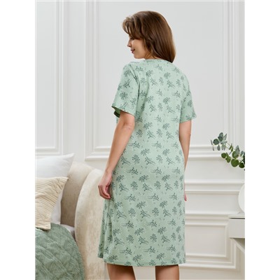 Ночная сорочка Канна-1