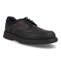 4153 - DJ SANTA
                ZAPATOS DE HOMBRE