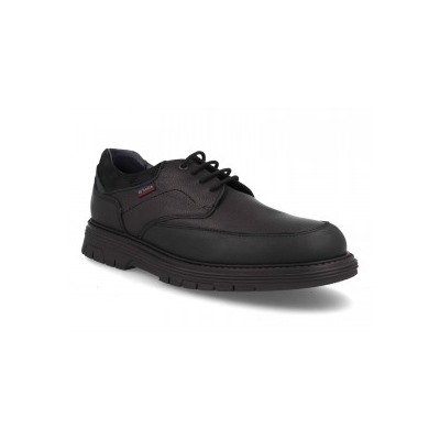 4153 - DJ SANTA
                ZAPATOS DE HOMBRE