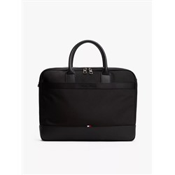 Travel Laptop Bag