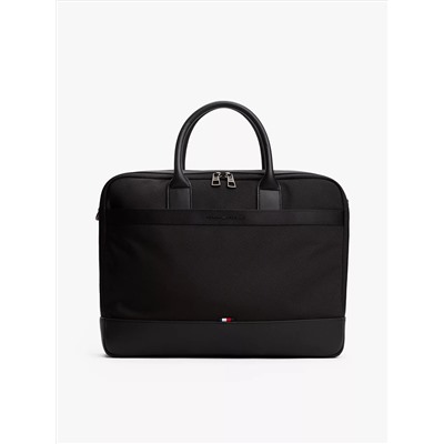 Travel Laptop Bag
