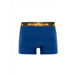 Erkek 3'lü Boxer Takımı