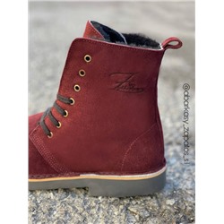 AB.Z. 27001 vino