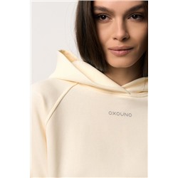 Худи OXOUNO, 1125721