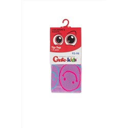 Колготки CONTE KIDS, 930248