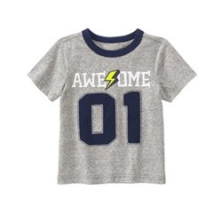 Awesome One Tee