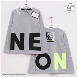 WNX TS 1- 15423 Beden: 122-152