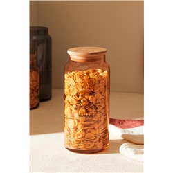 Floransa Colore Kavanoz 1400ml