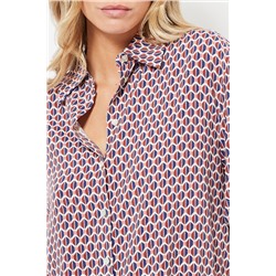Camisa - Camel