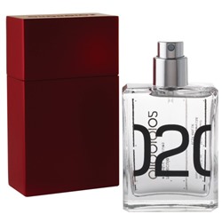 MOLECULES 02 edt 30ml refill
