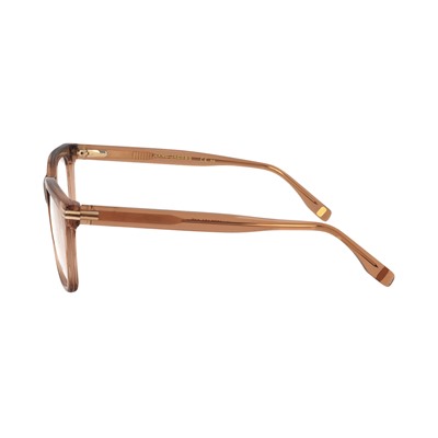 Gafas de vista mujer - Marc Jacobs