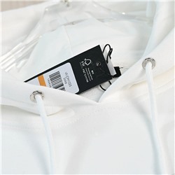 Женская толстовка / худи  KARL LAGERFEL*D ОРИГИНАЛ! 😎