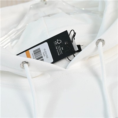 Женская толстовка / худи  KARL LAGERFEL*D ОРИГИНАЛ! 😎