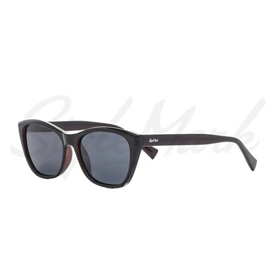 StyleMark Polarized L2504C солнцезащитные очки