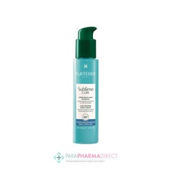 Furterer Crème Sublime Curl 100 ml
