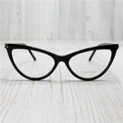 FE00766 - Оправа TOM FORD TF5896  C.01A black