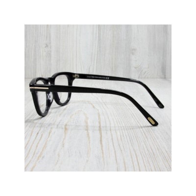 FE00750 - Оправа TOM FORD TF5488  C.004 blue