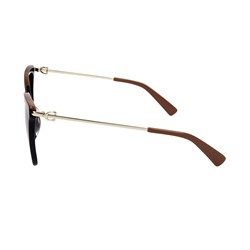 Gafas de sol mujer Categoría 2 - Longchamp
