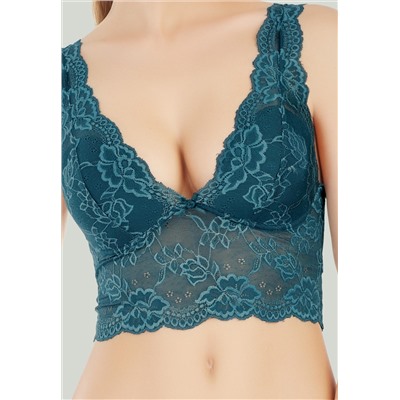 A7-2022 Топ кружевной